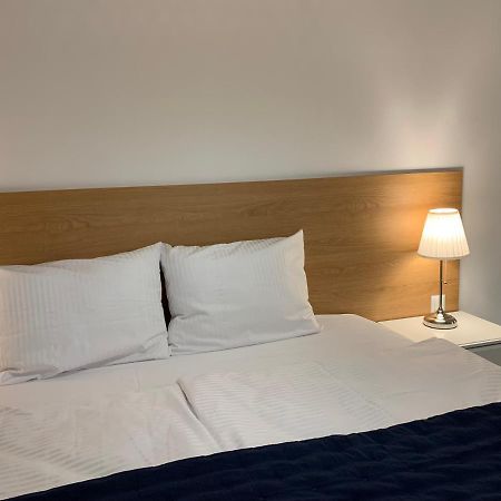 Apartamenty Bliska 33 Bílsko-Bělá Exteriér fotografie